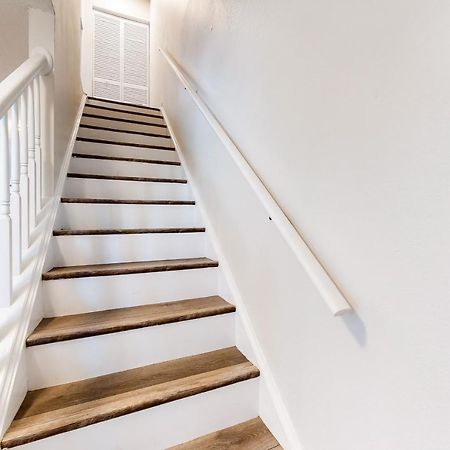 Seashell 17 Apartment Clearwater Beach Luaran gambar