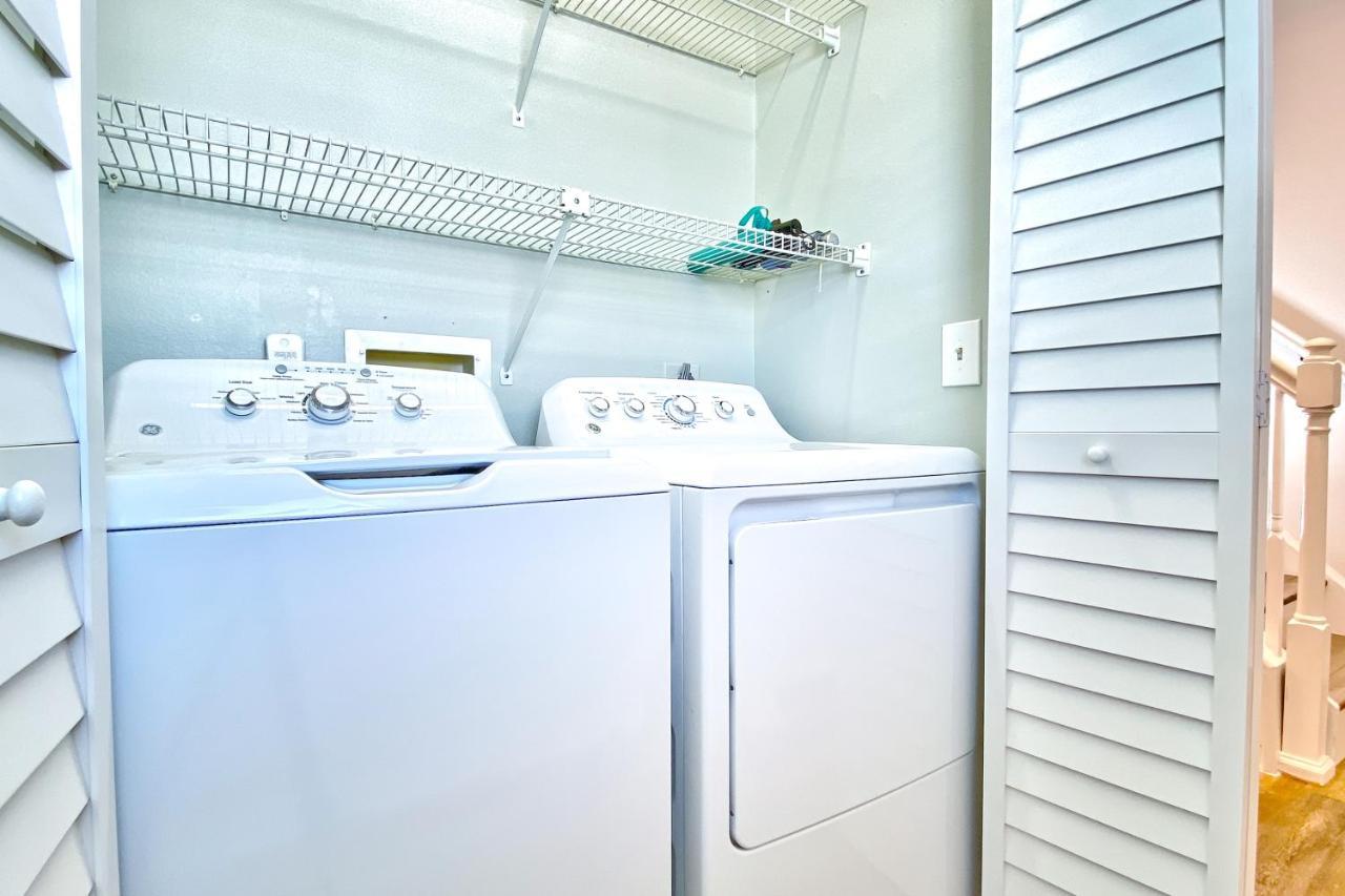 Seashell 17 Apartment Clearwater Beach Luaran gambar